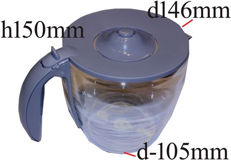 CARAFFA