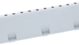 TRASCINATORE CESTO WHIRLPOOL C00799111