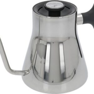 BOLLITORE A SERVIRE FELLOW 1,0 L