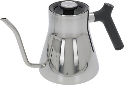 BOLLITORE A SERVIRE FELLOW 1,0 L