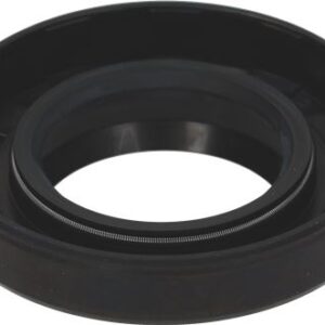 ANELLO TENUTA 36X63.5X11/16.5