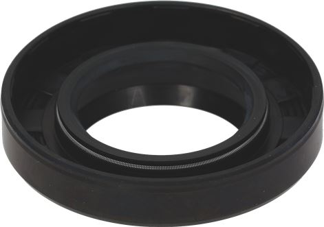 ANELLO TENUTA 36X63.5X11/16.5