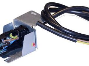 BORNIER + CABLE