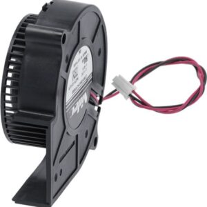MOTOVENTILATORE POWERBOARD EGO