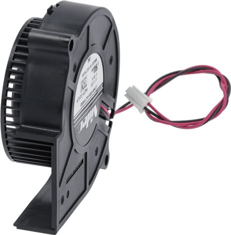MOTOVENTILATORE POWERBOARD EGO