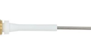 SONDA LIVELLO ø 1/4"M-112 mm