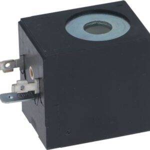 BOBINA OLAB 8000BH/J5IV 220/230V 50/60Hz