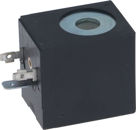 BOBINA OLAB 8000BH/J5IV 220/230V 50/60Hz