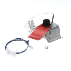 KIT THERMO-202F TND 13 MAX