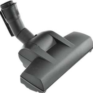 SPAZZOLA ASPIRAPOLVERE BOSCH 00570449