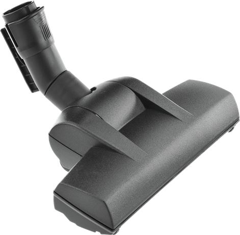 SPAZZOLA ASPIRAPOLVERE BOSCH 00570449
