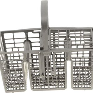 CESTELLO POSATE WHIRLPOOL C00534209