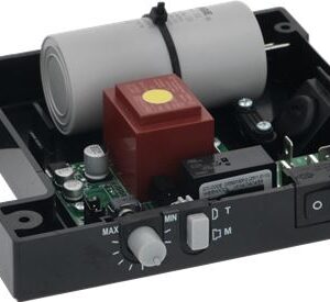 KIT BASE ME NO DISPLAY110V