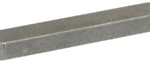 CHIAVETTA 8x7x60 mm PER EVAPORATORE
