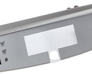 SS DISPLAY PANNELLO FRONTALE S SCR.SMRO