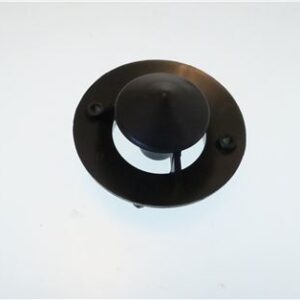 COPERCHIETTO-SALVADITA B NERO(PP)   MCSA