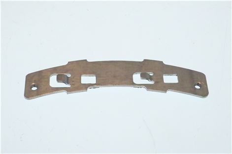 AGGANCIO