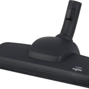 SPAZZOLA TURBO ELECTROLUX 9001667436