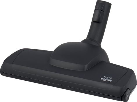 SPAZZOLA TURBO ELECTROLUX 9001667436