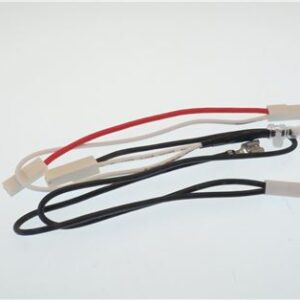 CABL+SPIA VERDE 18&22AWG            ECP3
