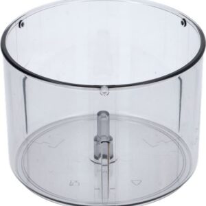 BICCHIERE FRULLATORE BOSCH 12052085