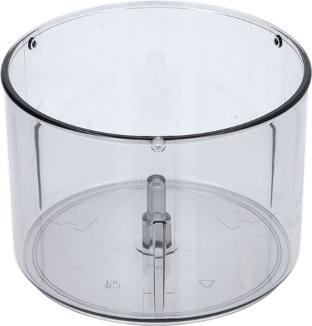 BICCHIERE FRULLATORE BOSCH 12052085