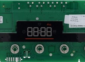 INTERFACE BIO21 IL PY G
