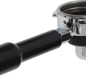 PORTAFILTRO CAPSULE LAVAZZA CARIMALI