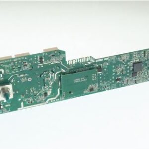 SC PRG 43026497 E43030280