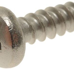 VITE AUTOFILETTANTE ø 2,9x9,5 mm