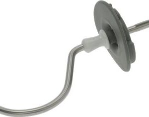FRUSTA AD UNCINO KENWOOD KW706771