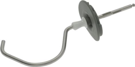 FRUSTA AD UNCINO KENWOOD KW706771