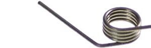 MOLLA MICROINTERRUTTORE DLS 6113212801