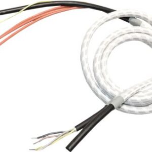 TUBO VAPORE POLTI M0004061