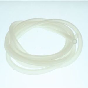TUBO 758974511 L=2100MM