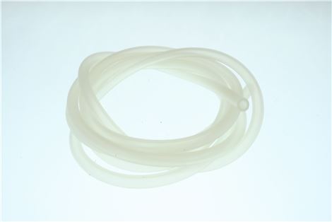 TUBO 758974511 L=2100MM