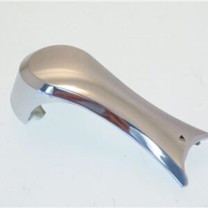 SUPPORTO EROGAZIONE CARAFFA SUPERIORE GM