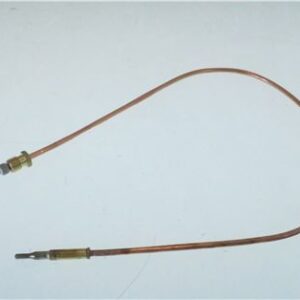 TERMOCOPPIA R450