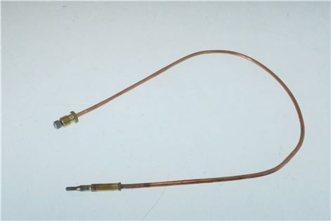 TERMOCOPPIA R450