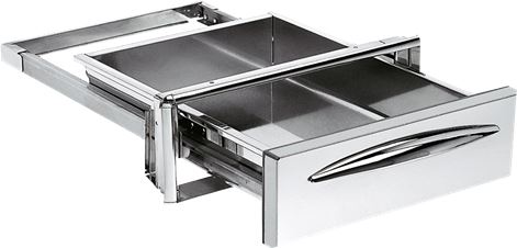 CASSETTO PORTAOGGETTI