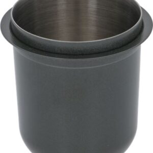 TAZZA DOSATRICE PESADO PER PORTAFILTRO