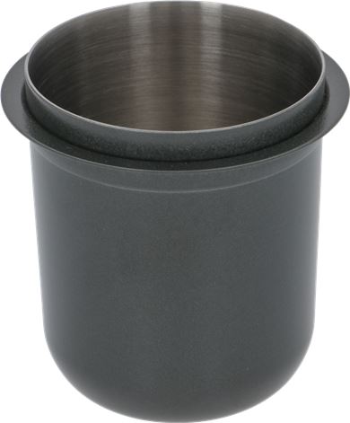 TAZZA DOSATRICE PESADO PER PORTAFILTRO