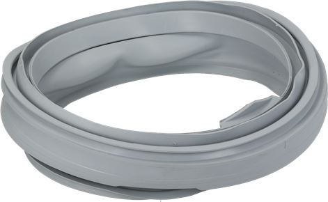 SOFFIETTO OBLÒ WHIRLPOOL