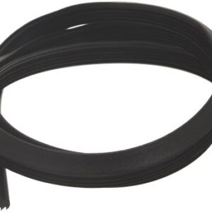 GUARNIZIONE VASCA WHIRLPOOL C00141317