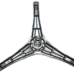 CROCIERA
