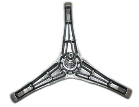 CROCIERA
