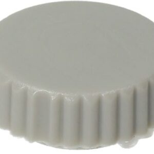 NOTTOLINO GIRANTE INFERIORE CANDY