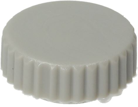 NOTTOLINO GIRANTE INFERIORE CANDY