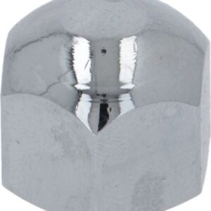 DADO CROMATO M10 REGOLATORE