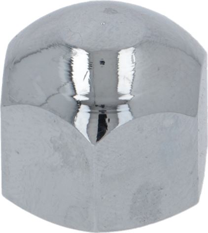 DADO CROMATO M10 REGOLATORE